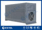 AC 230V Input Industrial Power Supplies , Telecom Power Supply 564.5W