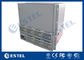 Custom 350A Power Supply Rectifier System For Mobile Communication