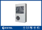 1100W Power Supply Electrical Enclosure Air Conditioner AC 220V 50Hz 60Hz CE Approval