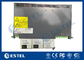 Single Phase 220Vac Industrial Power Supplies with Wide Voltage Range